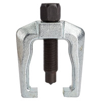 Съемник рулевой сошки 27мм AV Steel AV-922053