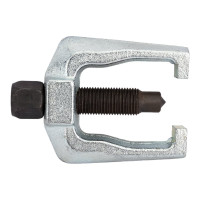 Съемник рулевой сошки 27мм AV Steel AV-922053