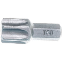 Вставка 5/16", T60, 30 мм ROCKFORCE RF-1563060(3671)