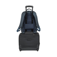 Рюкзак для ноутбука 17.3” RIVACASE Bulker Laptop Backpack 8460aquamarine
