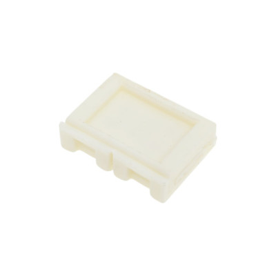 Коннектор Smartbuy DS 2835-8mm SBL-8mm2835