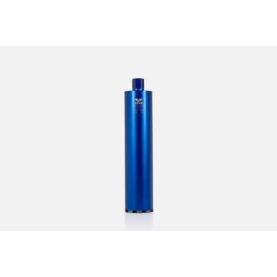 Коронка алмазная с микроударом PULSAR 112/450 мм, 1 1/4" KEOS DCL112.450