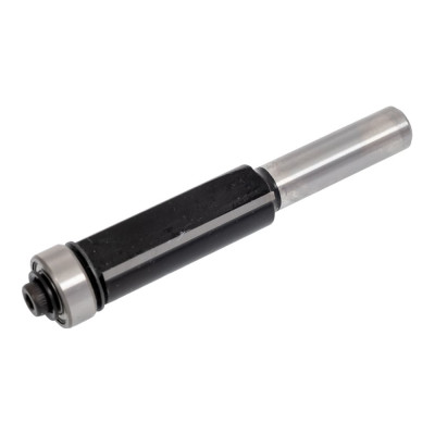 Фреза обгонная 12.7х32 мм, S-8 мм WOODWORK 905.1332.08