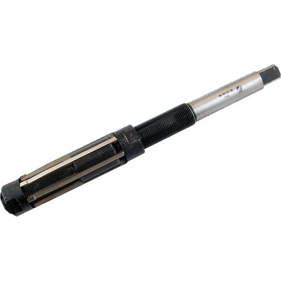 Ручная развертка CNIC d 54.0-64.0 регулируемая, 9ХС ц/х 62231