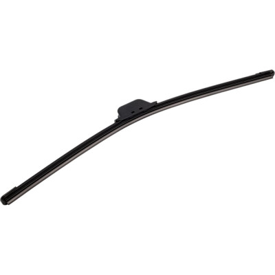 Щетка стеклоочистителя 18''/450 мм бескаркасная U-FLAT Alca 170 180