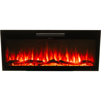 Электрокамин RealFlame diamond 42 (tc43) 10023474