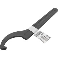 Радиусный ударный ключ Rockforce 100-110мм RF-685C110(17545)