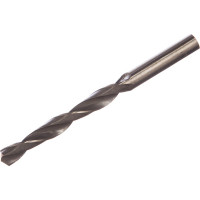Сверло по металлу HSS (5 шт/уп; 12 мм) Vertextools 1122-1200
