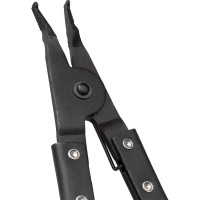 Щипцы для стопорных колец AV Steel AV-921081