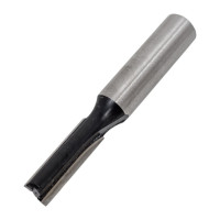 Фреза прямая серия 101 (6x19х55 мм; хвостовик 8 мм) D.BOR 9R-2002060W2D