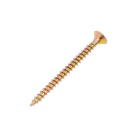 Набор белый дюбель Качественный КРЕПЕЖ 8х45+ш.ж 5х60, 50 шт. 0500993 КЧ