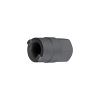 Ударная головка для разбора стоек AV Steel AUDI, VW AV-922057