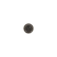 Сальник EKF MG40 IP68 d отверстия 40мм, d проводника 20 шт plc-mg-40