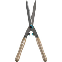 Ножницы для живой изгороди Gardena NatureCut механические 12300-20.000.00