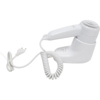 Настенный фен Diadonna 1000W D0091