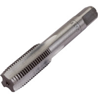 Ручной метчик АвтоDело М14 1.50мм 40801