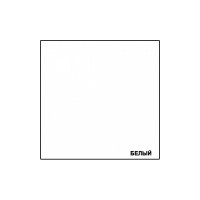 Шовный герметик для дерева Eurotex белый 600 мл 12 46367