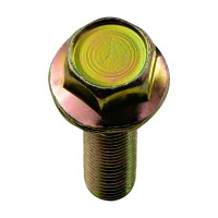 Автомобильный болт Trommelberg 10x40 мм 37 шт. E108101-10x40