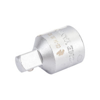 Адаптер Станкоимпорт 3/4"х1/2" CS-34.30.12