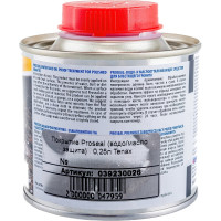 Покрытие Tenax Proseal водо/масло защита 0,25 л 039230026