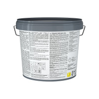 Антисептик Tikkurila VALTTI EXPERT AKVA тик 2,7л 700009608
