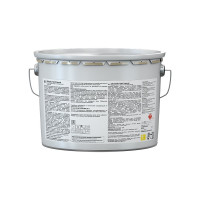 Антисептик Tikkurila VALTTI NATURAL полуглянцевая 9л 700011549