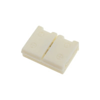 Коннектор Smartbuy DS 2835-8mm SBL-8mm2835