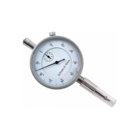 Индикатор GRIFF ИЧ10 кл.1 ГОСТ 577-68 пр-во Guilin Measuring D107007