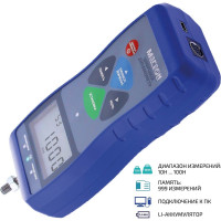 Динамометр МЕГЕОН 53100 к0000022307