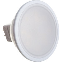 Светодиодная лампа General Lighting Systems MR16-10W-GU5.3-686300