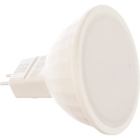 Светодиодная лампа General Lighting Systems MR16-7W-GU5.3-632800