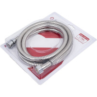Шланг для душа G-lauf 175 см URG-1207 imp-imp 175