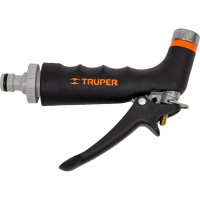 Садовый распылитель Truper PR-201 18475 18475/1