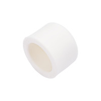 Заглушка СТМ PP-R DN 20 ПЛАСТ CPEC0020