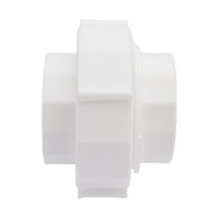 Разъемная муфта СТМ ПЛАСТ PP-R DN 20 CPSRP020