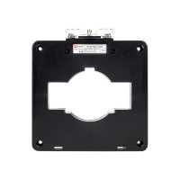 Трансформатор тока EKF ТТЕ-100-1500/5А класс точности 0,5S PROxima SQtte-100-1500-0.5S