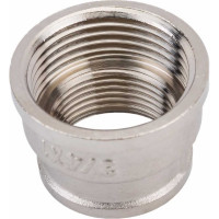 Переходная муфта СТМ 1х3/4", г/г CRRS0134