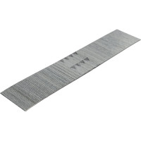 Шпилька P0.8-25 (10000 шт; 0.84х25 мм) Pegas pneumatic PGS-1610