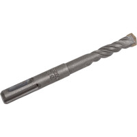 Бур (10х110 мм; SDS-plus) СИБИН 29312-110-10