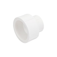 Переходная муфта PPR LAMMIN внутренняя/внутренняя 50х32 Lm31031050032