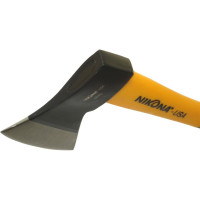 Плотницкий топор NIKONA Roughneck, 0,6kg 65-640