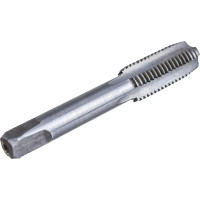 Метчик КВАЛИТЕТ М12x1,5мм 2 шт М-12-1,5 6626693