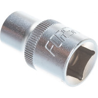 Головка TORX (E14; 1/2") Forsage F-54614(9086)
