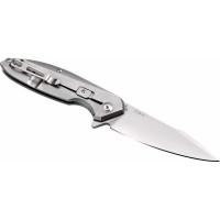 Нож Ruike P128-SF