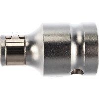 Держатель 1/2"DR для вставок (бит) 5/16" HONITON, BH-A408 В0000000188286