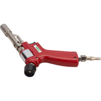 Газовоздушная паяльная горелка ГВП TRONIK Дока DK.1810.00867