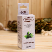 Эфирное масло Добропаровъ Можжевельник, флакон-капельница, аннотация, 10 мл 2870065