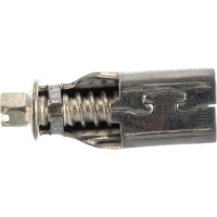 Замок ленты хомута NORMA NB-G 12W3 50 шт. NR-05608565003