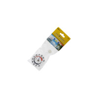 Биметаллический термометр Garin TB-1 BL1 13409