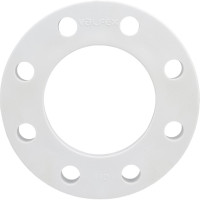 Фланец VALFEX PP-R, белый, Дн90 10188090 127-0182